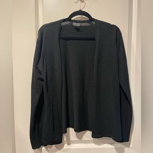NY&CO cardigan